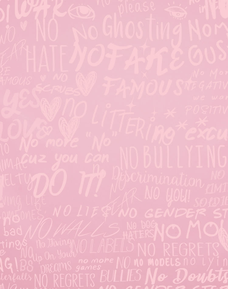 Stay On The Inside Track